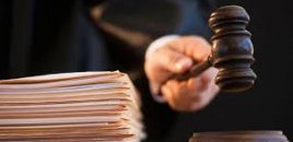 Lerikdə vəzifə saxtakarlığı: Kommunal birliyin rəisi və məktəb direktoru CƏZALANDIRILDILAR