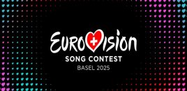 “Avroviziya 2025” başladı