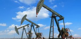 Azərbaycan neftinin qiyməti 68 dolları keçib
