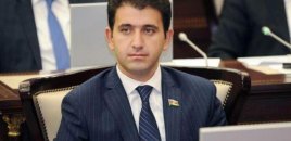 "Bu, təkcə Türkiyənin deyil, bütün bölgənin təhlükəsizliyi baxımından çox mühüm bir uğurdur"