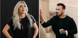 Səidə Niyamı dostluqdan SİLDİ