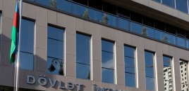 DİM abituriyentlərə müraciət etdi