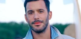 Barış Arduç məhkəməlik oldu