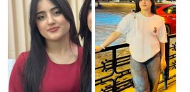 Gürcüstanda itkin düşən Aytac Məmmədovanın meyiti aşkarlanıb