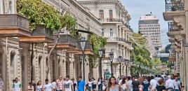 Azərbaycan əhalisinin sayı açıqlandı