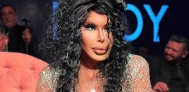 Bülent Ersoy vəsiyyətini açıqlayıb