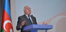 “Son zəng” məktəb daxilində və sadə formada keçirilməlidir”