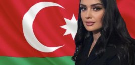 “AXC-nin qurulmasında iştirak etmiş böyük şəxsiyyətlərimizin ruhu şaddır” - Gülər Mübariz yazır