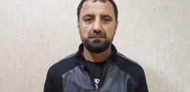 Dələduzluq edən "vəzifəli şəxs" tutuldu