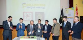 AL Marketdən əməkdaşların inkişafına böyük addım – Pərakəndə İnkişaf Mərkəzi qurulur