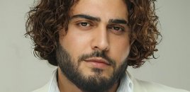 Ayaz Babayev bu əməkdar atrtistin yaxın qohumu imiş - FOTO