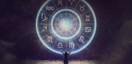 "Bu dövrdə diqqətli olun"- Astroloqdan XƏBƏRDARLIQ