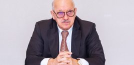 Cahangir Əsgərov bu bankın əsas səhmdarı oldu