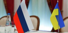 Ukrayna və Rusiya "1000-in 1000-ə" formulu üzrə əsir mübadiləsi apara bilər