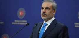 Danışıqların yekununu açıqladı