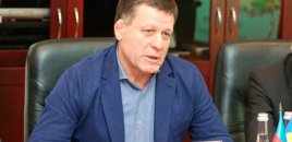 "Oleq Bakinski"nin məhkəməsi: Prokuror vəsatəti əsassız hesab etdi
