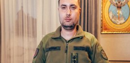 Rusiya və Ukrayna arasında ən böyük əsir mübadiləsi baş tutacaq