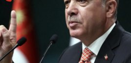 "Putinlə Zelenski arasında görüşün baş tutmaması Türkiyə ilə əlaqəli deyil"