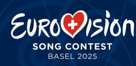 “Avroviziya-2025” mahnı müsabiqəsinin finalı başlayıb