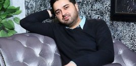 Mirkamildən üzücü xəbər