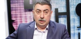 Vado Korovinə AĞIR İTKİ