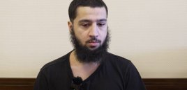 Bu şəxslər həbs edildi - DTX-dən əməliyyat