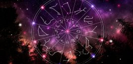 "Bürcləri bu həftə nələr gözləyir?" - Astroloqdan AÇIQLAMA