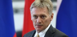 Peskov: Zərurət olduğu halda Uitkoffun Rusiyaya növbəti səfəri razılaşdırılacaq