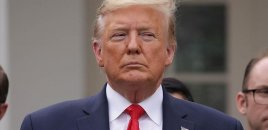 Amerika lideri: Rusiya və Ukrayna çox yaxın vaxtlarda danışıqlara başlayacaq