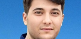 Hərbi xidmətə getməyə hazırlaşan tələbənin faciəvi sonu - TƏFƏRRÜAT