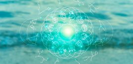 "İndi hərəkət etmək vaxtıdır" - Astroloqdan AÇIQLAMA