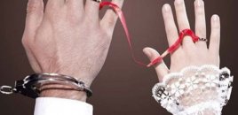 Azərbaycanda erkən nikah qurbanları ən çox bu RAYONLARDADIR