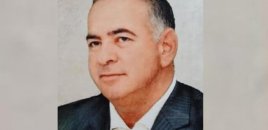 Tanınmış iş adamı vəfat etdi