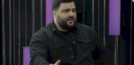 "Məktəblərdə çəkilişə icazə vermirlər, elə bil nəsə törədəcəyik" - Aktyor nazirliyə etiraz etdi