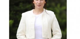 Narkotik vasitə istifadəçilərinin bəzi əlamətləri