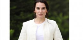 Narkotik vasitə istifadəçilərinin bəzi əlamətləri