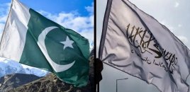 Çinin XİN başçısı: Əfqanıstan və Pakistan diplomatik münasibətləri yaxşılaşdırmaq istəyir