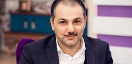 Meyxanaçı Vüqarın qızının toy tarixi bəlli oldu
