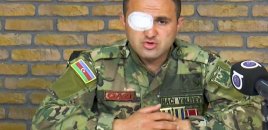 Məhkəmə Hacı Vəliyevlə bağlı qərar verib