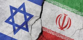 Netanyahu: İran İsrail üçün ciddi təhlükə olaraq qalır