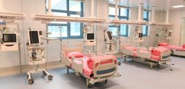 Özəl klinikalarda qiymətlər necə təyin olunur?