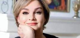 Məlahət Abbasova Türkiyədə baş rola çəkiləcək