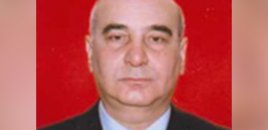 Prezidentin təltif etdiyi Tələt Məcidov kimdir? – Keçmiş başçı, şöbə müdiri… (DOSYE)  