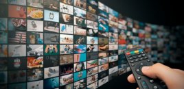 Audiovizual Şura: Bəzi kanallarda işarət dili test olaraq yayımlanır