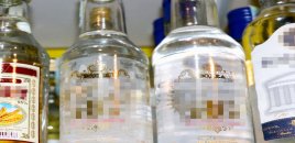Arağın minimum qiymətinin müəyyənləşdirilməsinə dair şərtlər açıqlandı