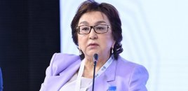 DİM sədri: Riyaziyyat fənnindən buraxılış imtahanlarının nəticəsi ürəkaçan deyil