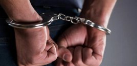 11 ildir axtarılan narkobaron Azərbaycanda TUTULDU