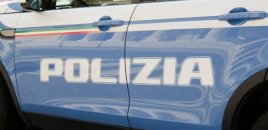 İtaliya polisi gürcü "qanuni oğru"nu həbs edib