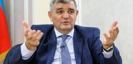 Həbsxanalar narkotik istifadəçiləri ilə doldurulmalı deyil