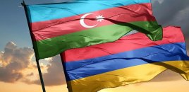 Azərbaycanla Ermənistan arasında sülh müqaviləsi nə vaxt imzalanacaq? - "Onlar şərtlərimizi qəbul etməlidir"